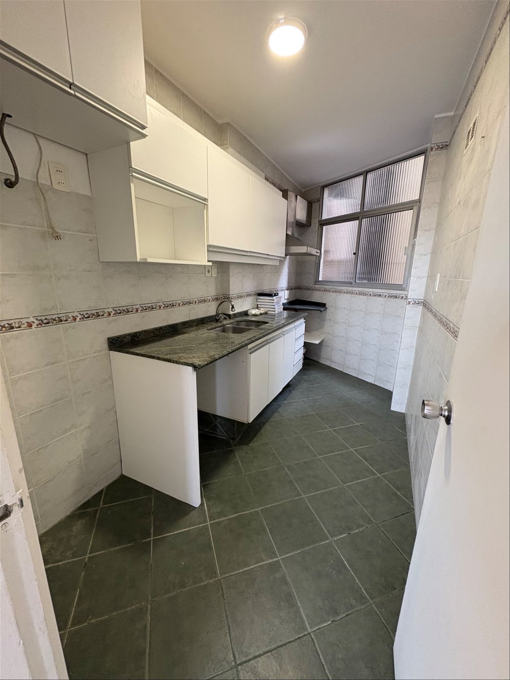Apartamento en Punta Carretas, propiedad 272741 -Imagen 5