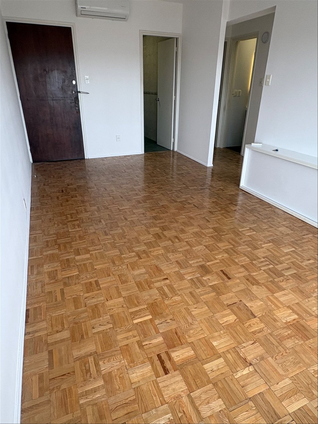 Apartamento en Punta Carretas, propiedad 272741 -Imagen 4