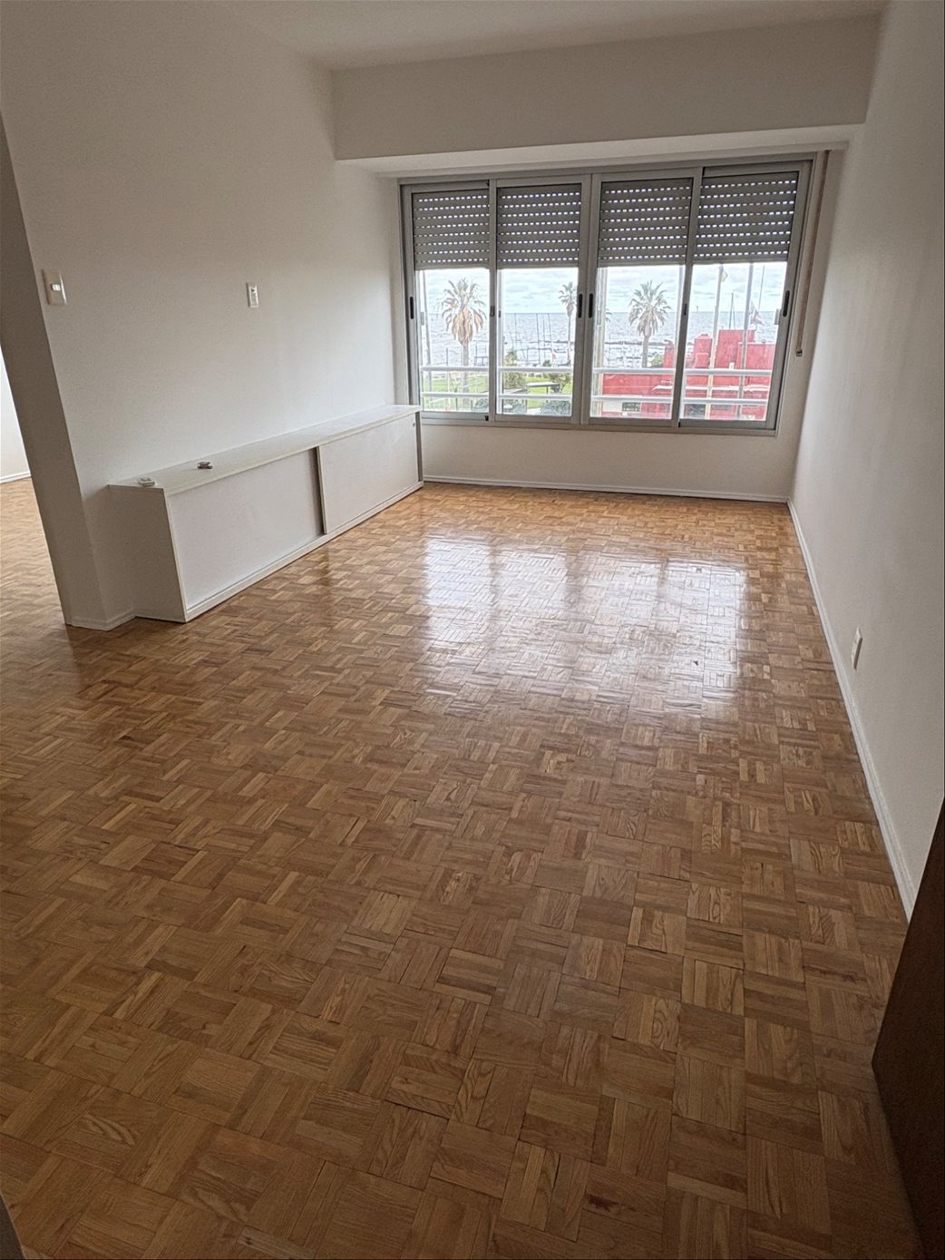 Apartamento en Punta Carretas, propiedad 272741 -Imagen 3