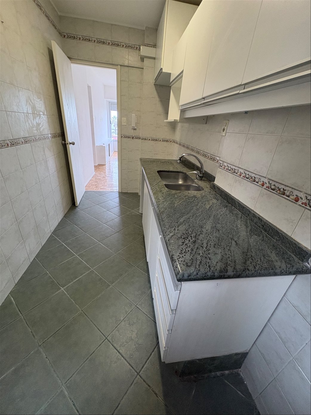 Apartamento en Punta Carretas, propiedad 272741 -Imagen 6