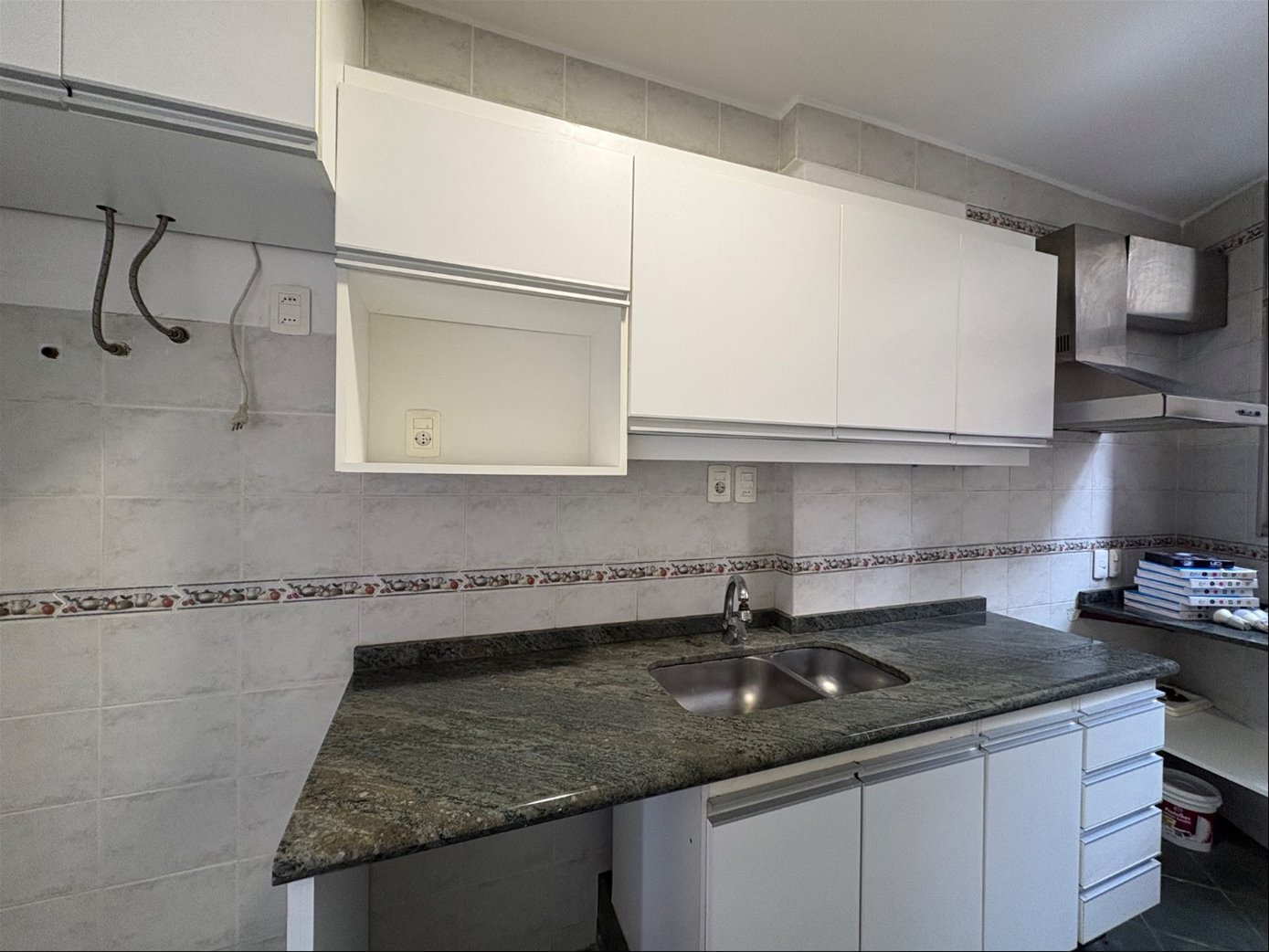 Apartamento en Punta Carretas, propiedad 272741 -Imagen 7