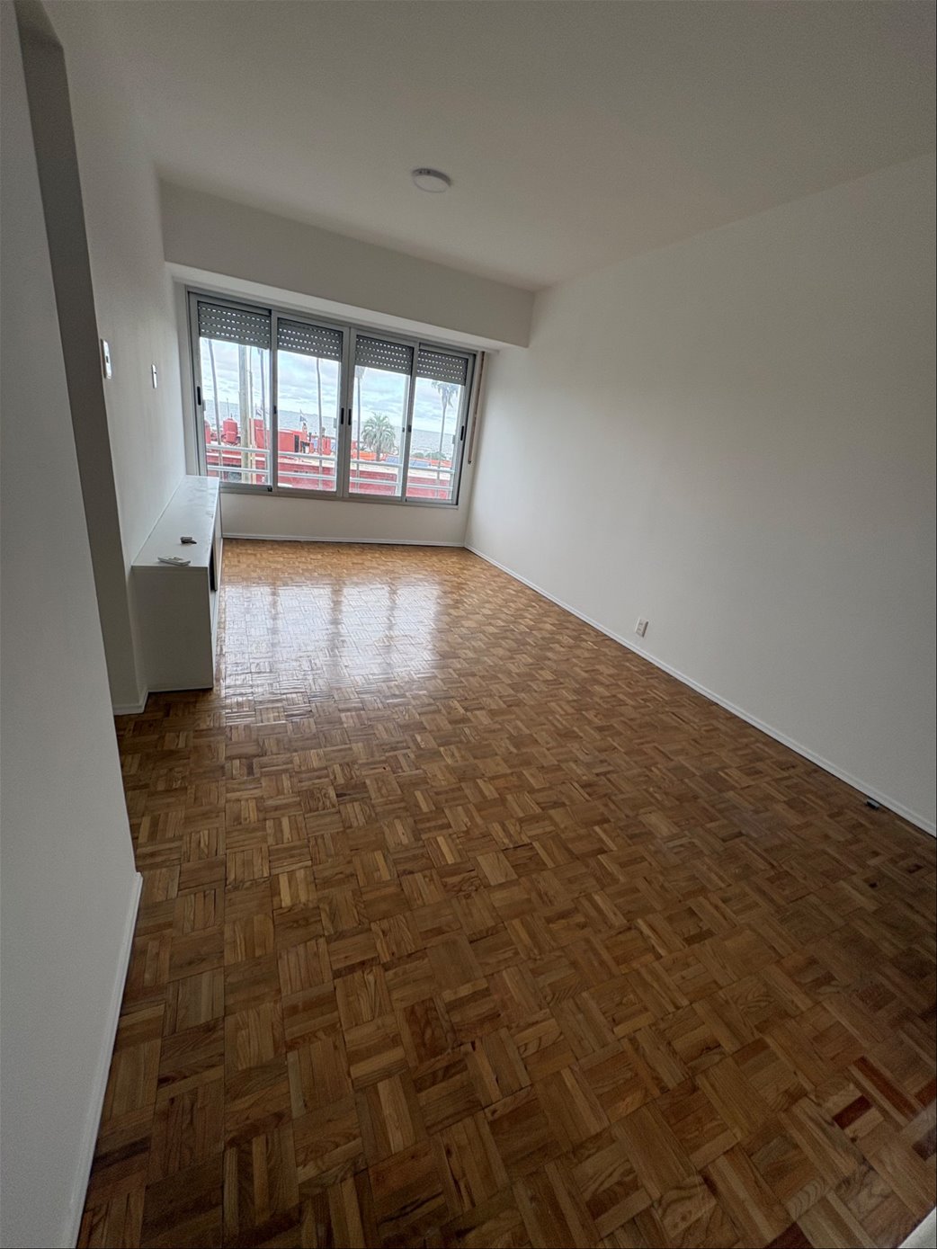 Apartamento en Punta Carretas, propiedad 272741 -Imagen 8