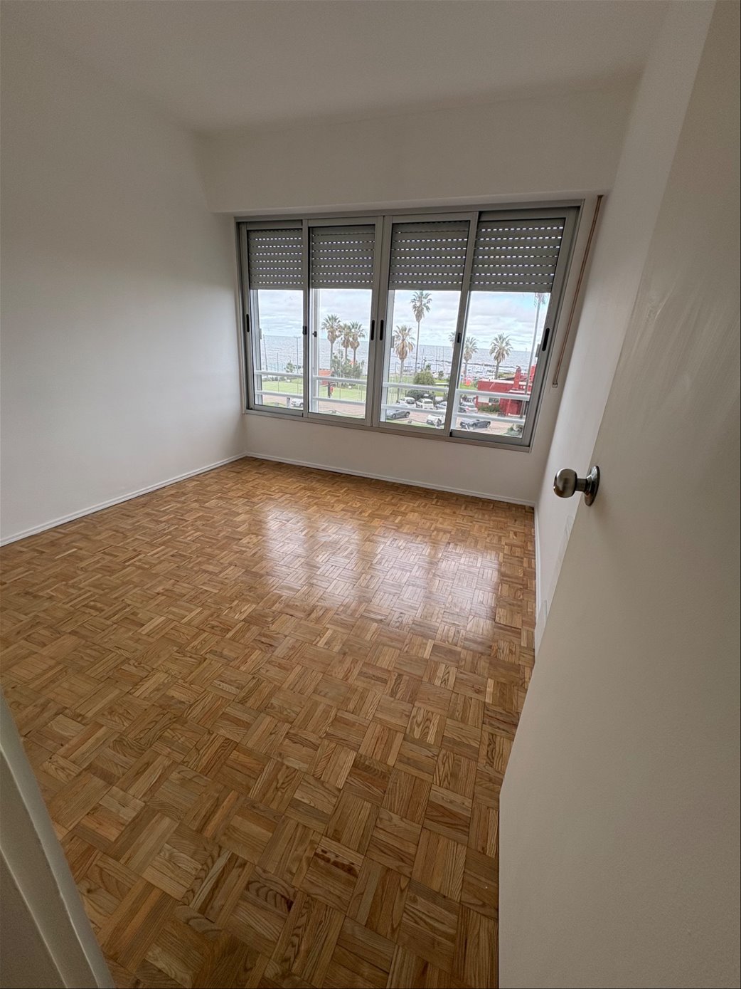 Apartamento en Punta Carretas, propiedad 272741 -Imagen 9