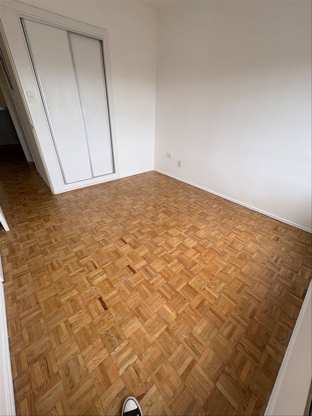 Apartamento en Punta Carretas, propiedad 272741 -Imagen 10