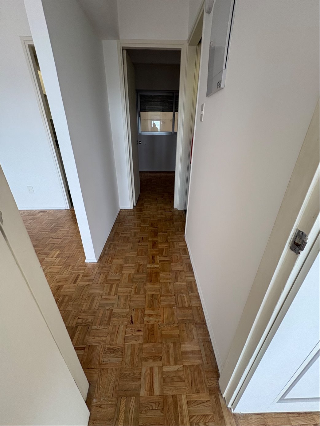 Apartamento en Punta Carretas, propiedad 272741 -Imagen 11