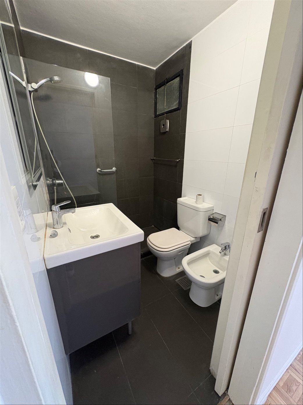 Apartamento en Punta Carretas, propiedad 272741 -Imagen 12