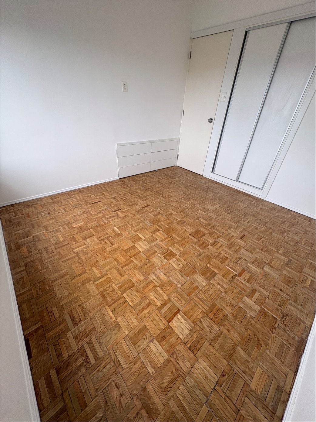 Apartamento en Punta Carretas, propiedad 272741 -Imagen 16