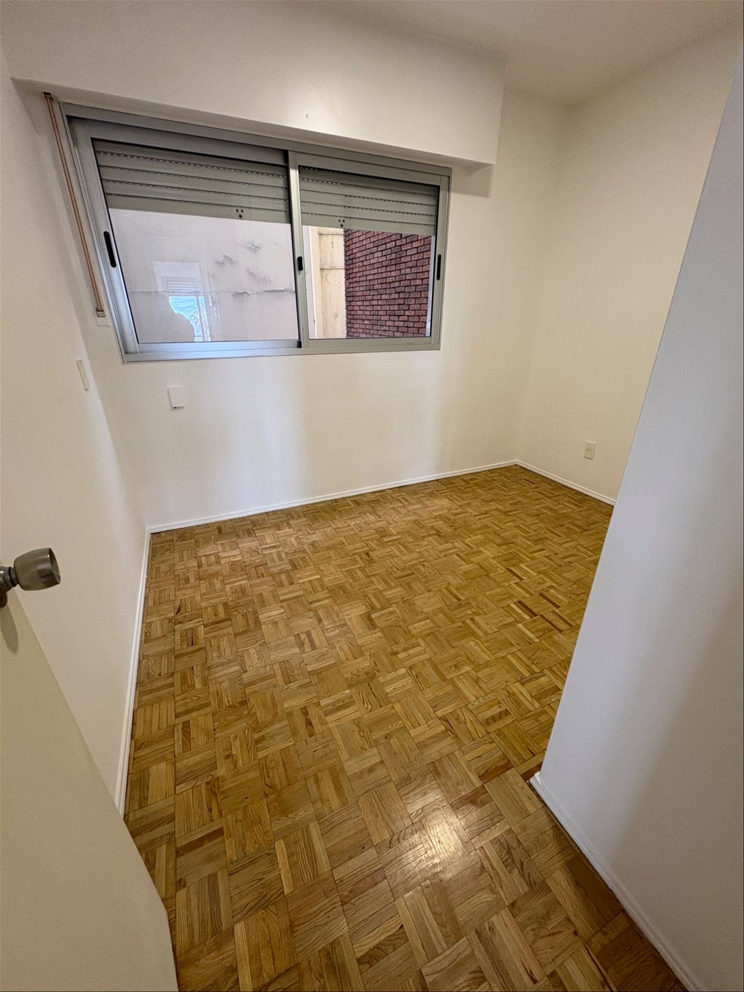 Apartamento en Punta Carretas, propiedad 272741 -Imagen 13