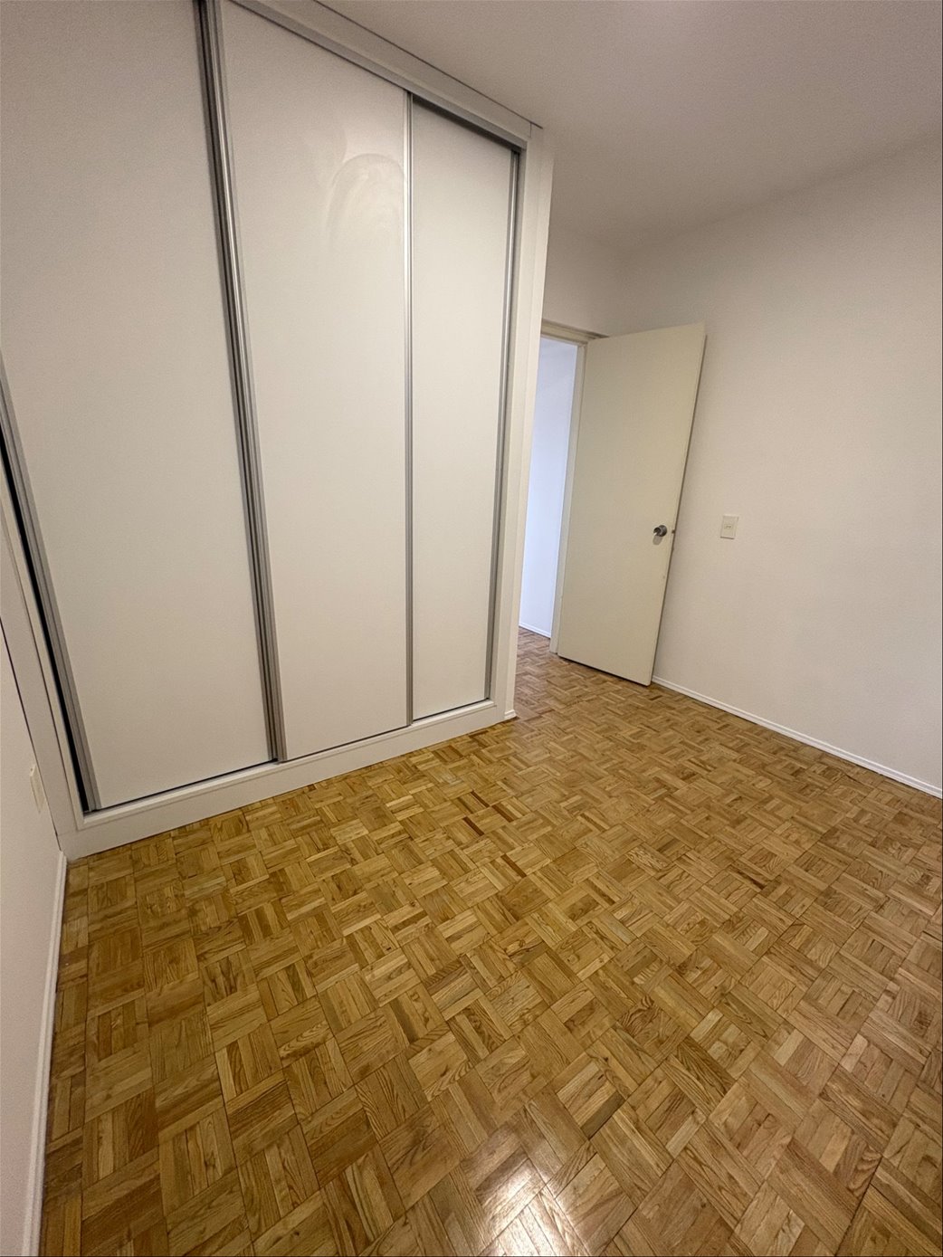 Apartamento en Punta Carretas, propiedad 272741 -Imagen 15