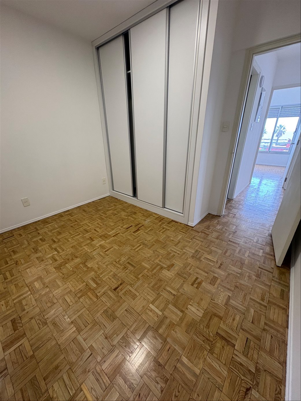 Apartamento en Punta Carretas, propiedad 272741 -Imagen 14