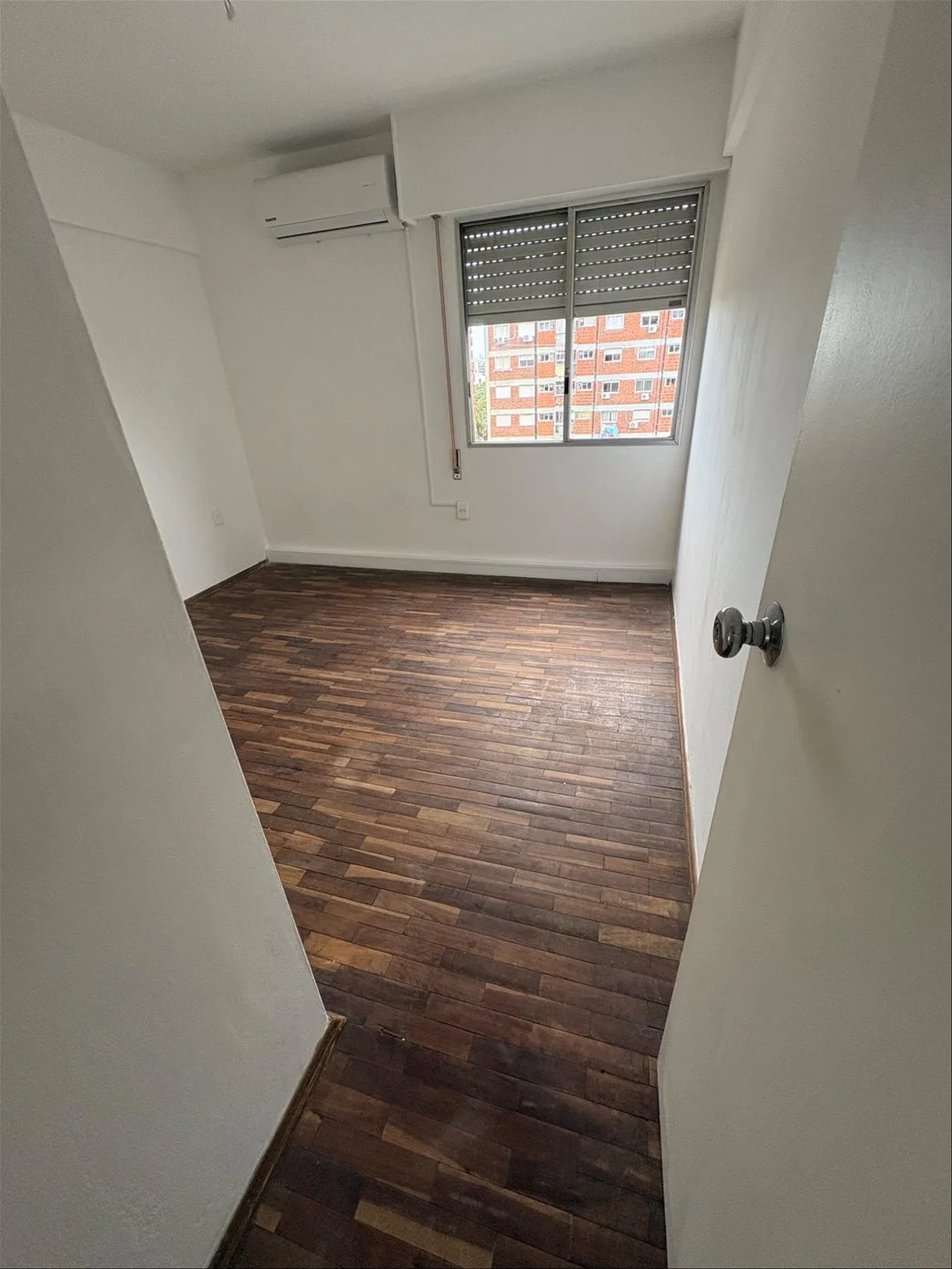 Apartamento en Pocitos, propiedad 272755 -Imagen 22