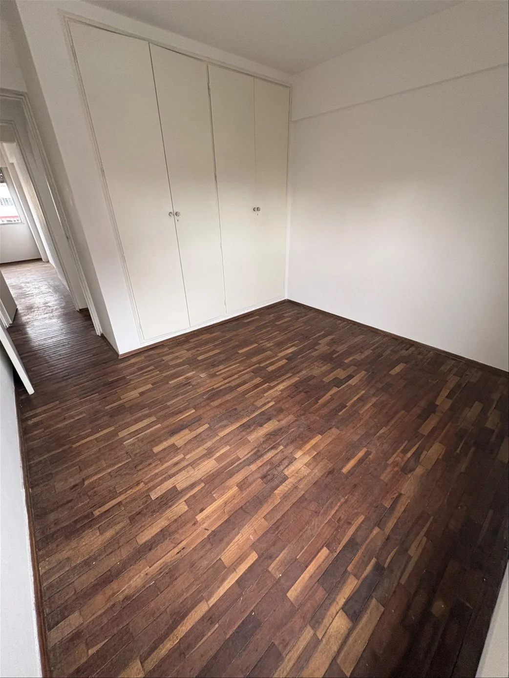 Apartamento en Pocitos, propiedad 272755 -Imagen 24