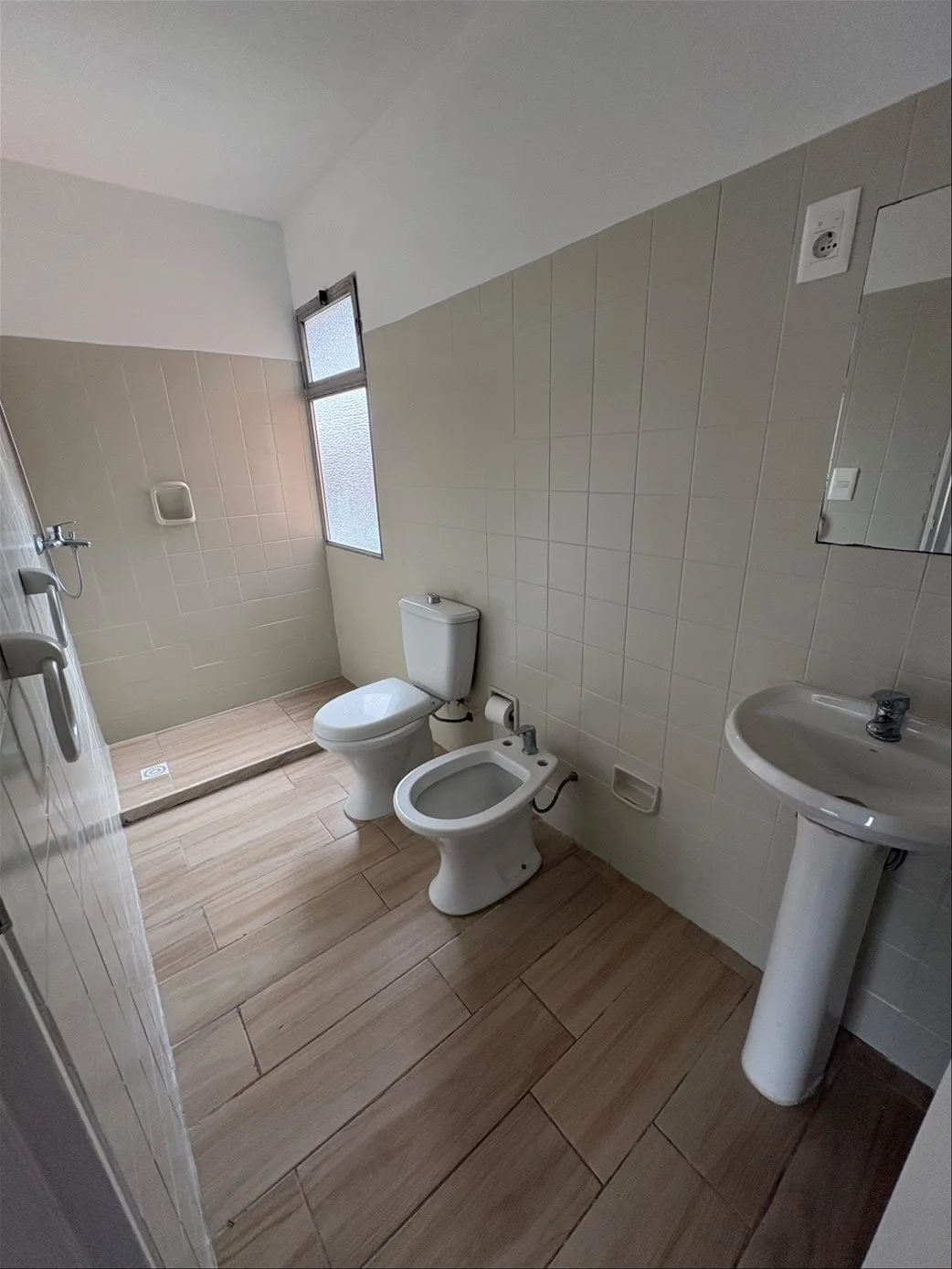 Apartamento en Pocitos, propiedad 272755 -Imagen 26