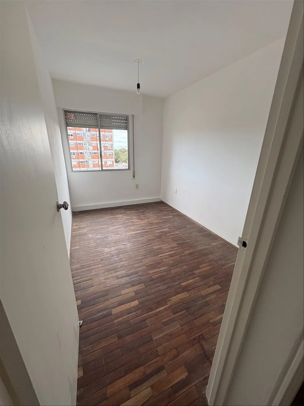 Apartamento en Pocitos, propiedad 272755 -Imagen 28