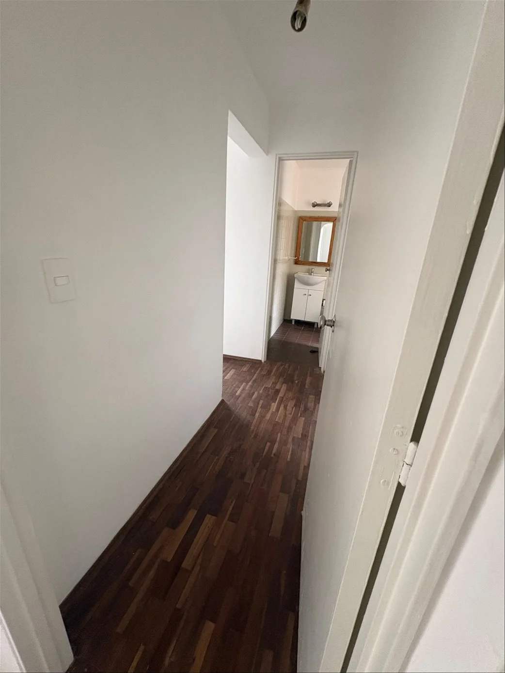 Apartamento en Pocitos, propiedad 272755 -Imagen 30