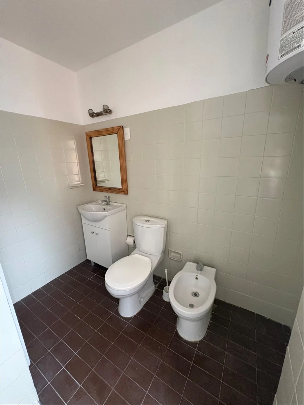 Apartamento en Pocitos, propiedad 272755 -Imagen 32