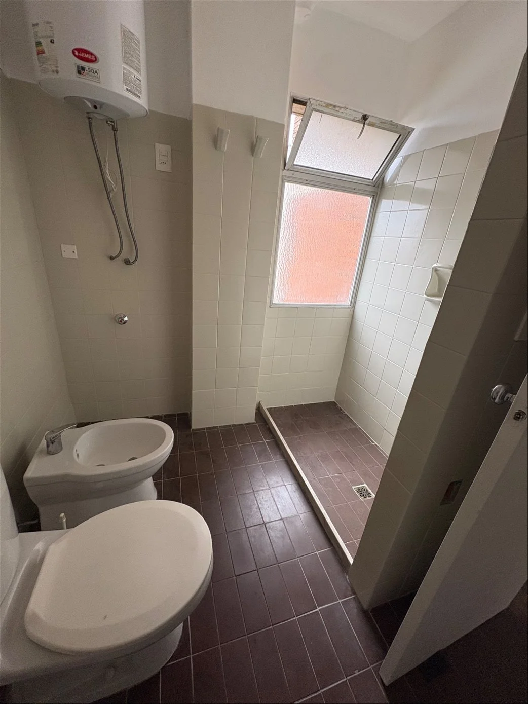 Apartamento en Pocitos, propiedad 272755 -Imagen 34