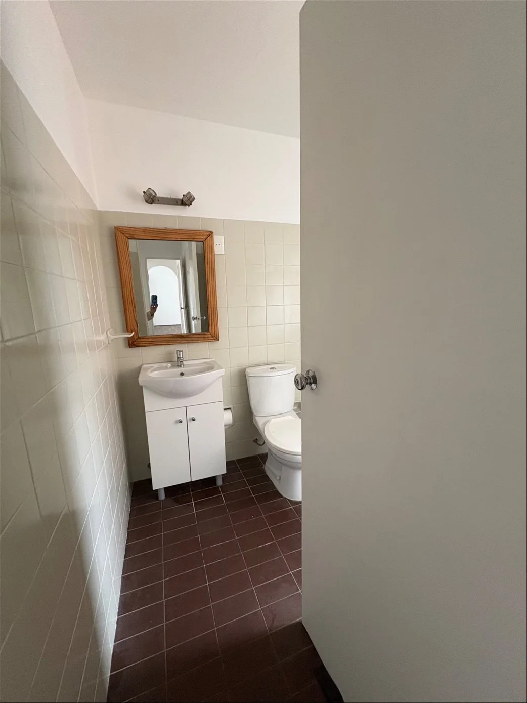 Apartamento en Pocitos, propiedad 272755 -Imagen 36