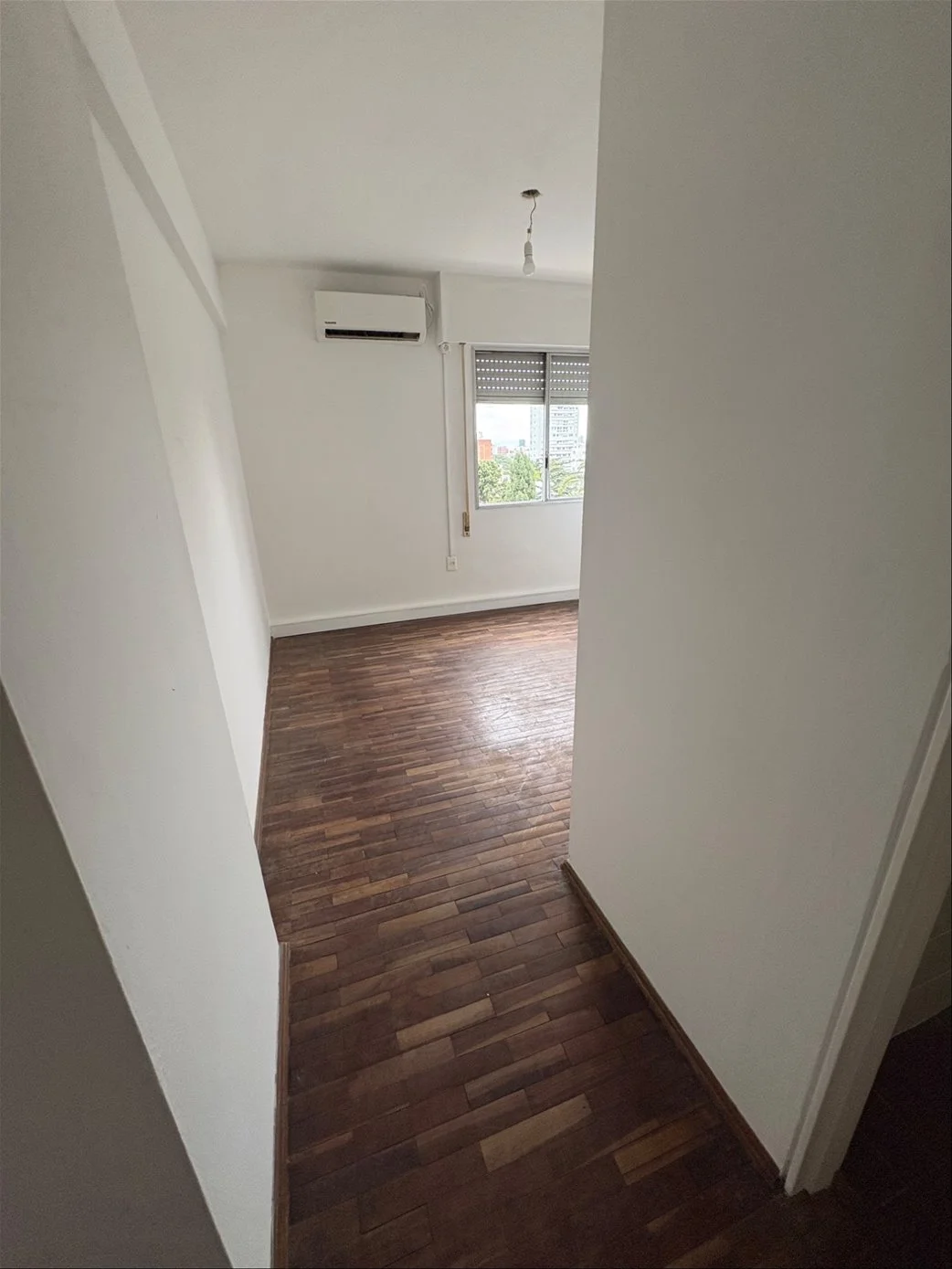 Apartamento en Pocitos, propiedad 272755 -Imagen 38