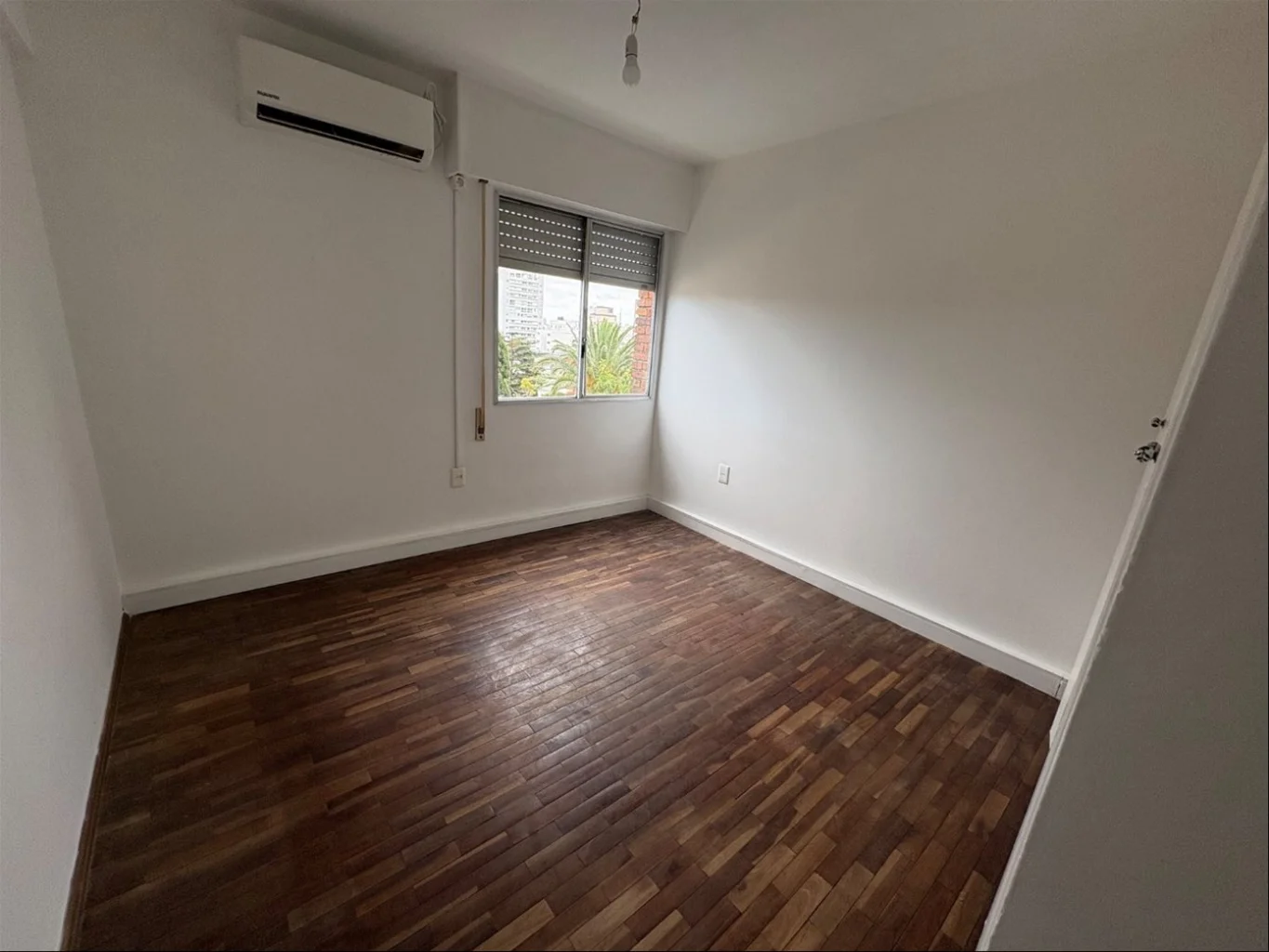Apartamento en Pocitos, propiedad 272755 -Imagen 40
