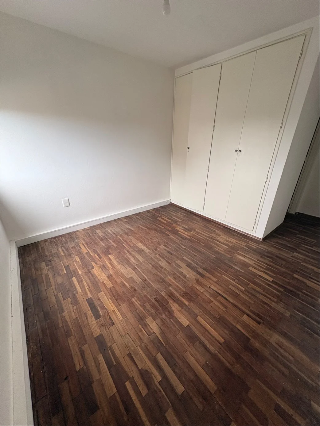 Apartamento en Pocitos, propiedad 272755 -Imagen 42