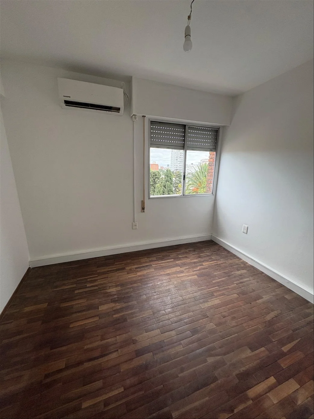 Apartamento en Pocitos, propiedad 272755 -Imagen 44