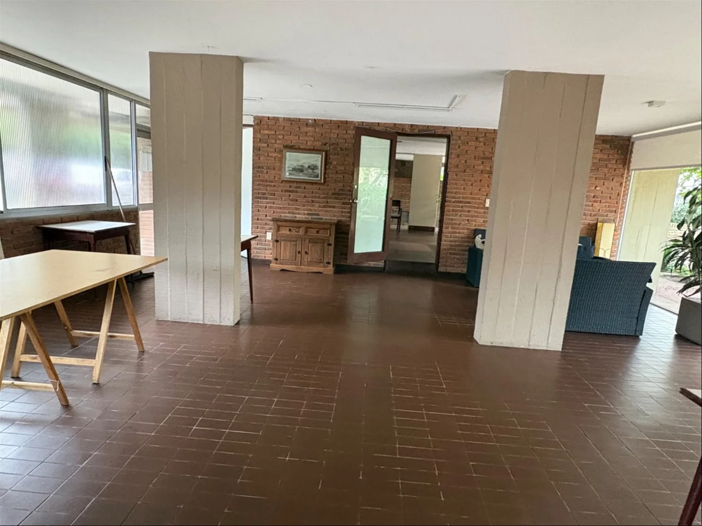 Apartamento en Pocitos, propiedad 272755 -Imagen 46