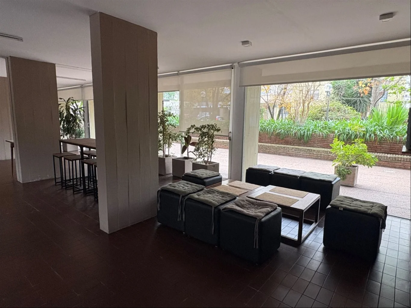 Apartamento en Pocitos, propiedad 272755 -Imagen 50