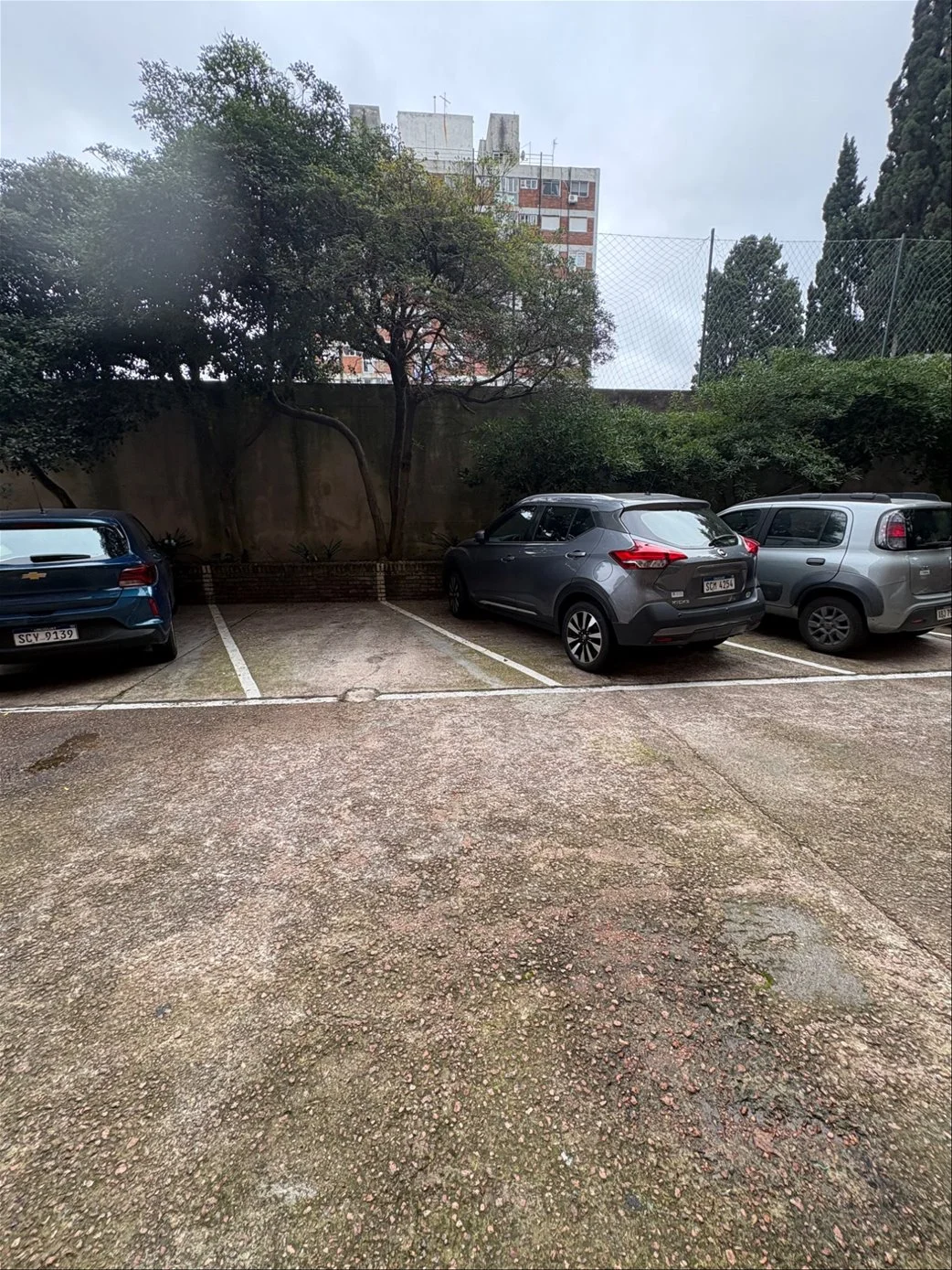 Apartamento en Pocitos, propiedad 272755 -Imagen 52