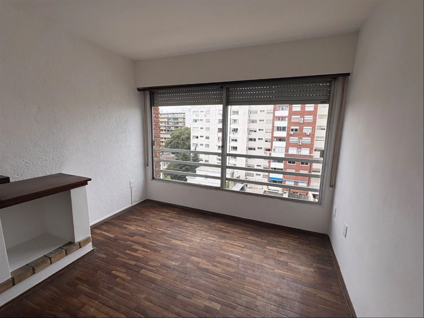 Apartamento en Pocitos, propiedad 272755 -Imagen 7
