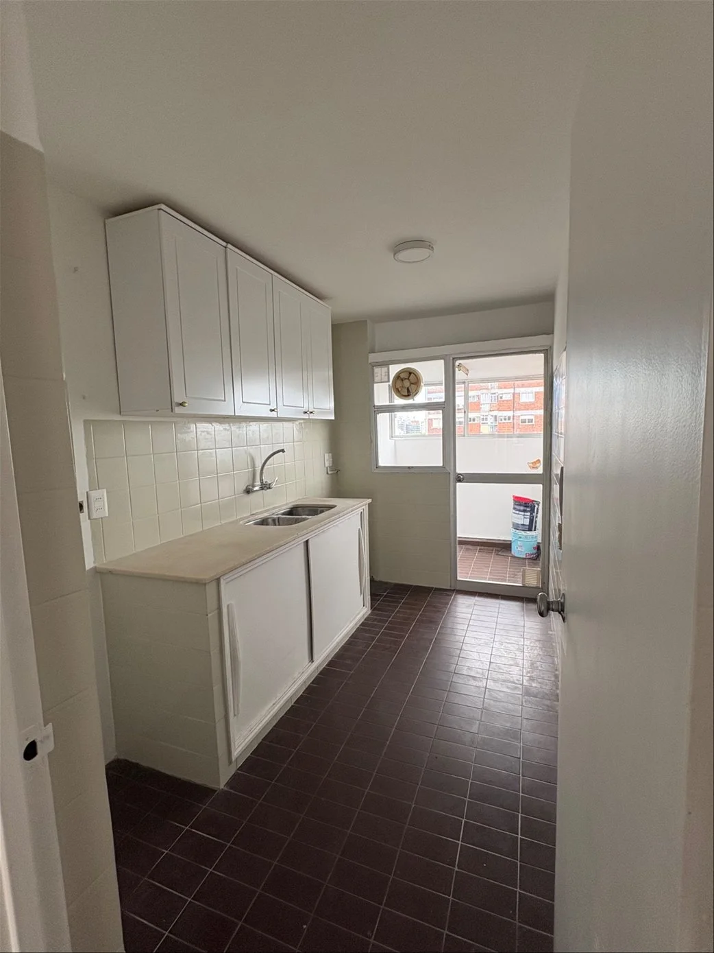 Apartamento en Pocitos, propiedad 272755 -Imagen 10
