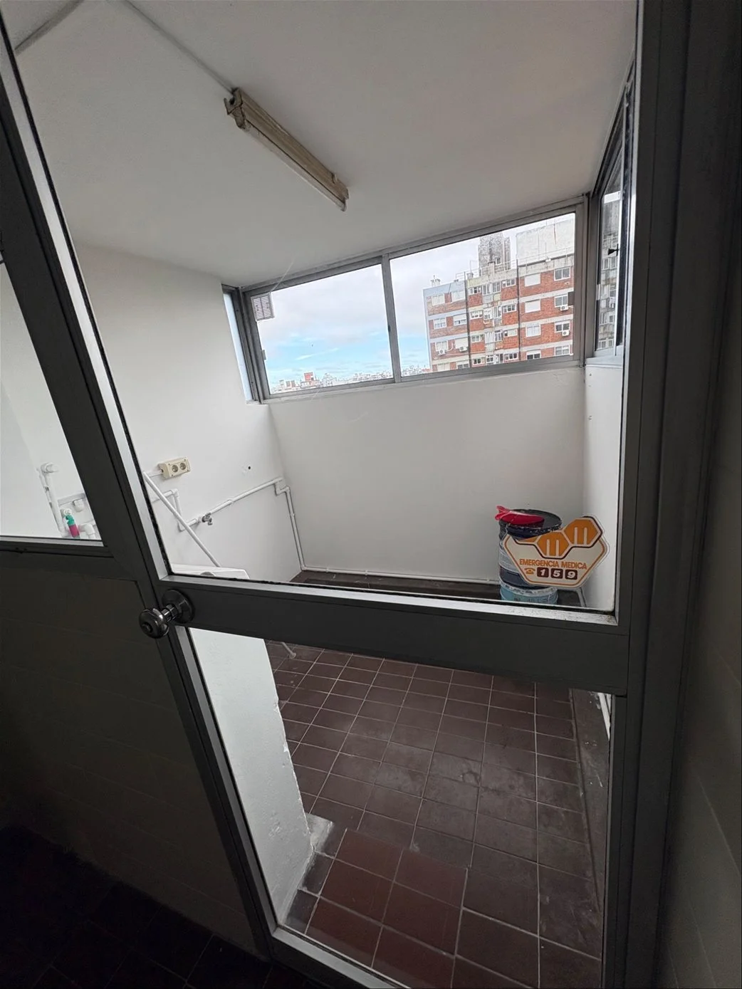 Apartamento en Pocitos, propiedad 272755 -Imagen 11