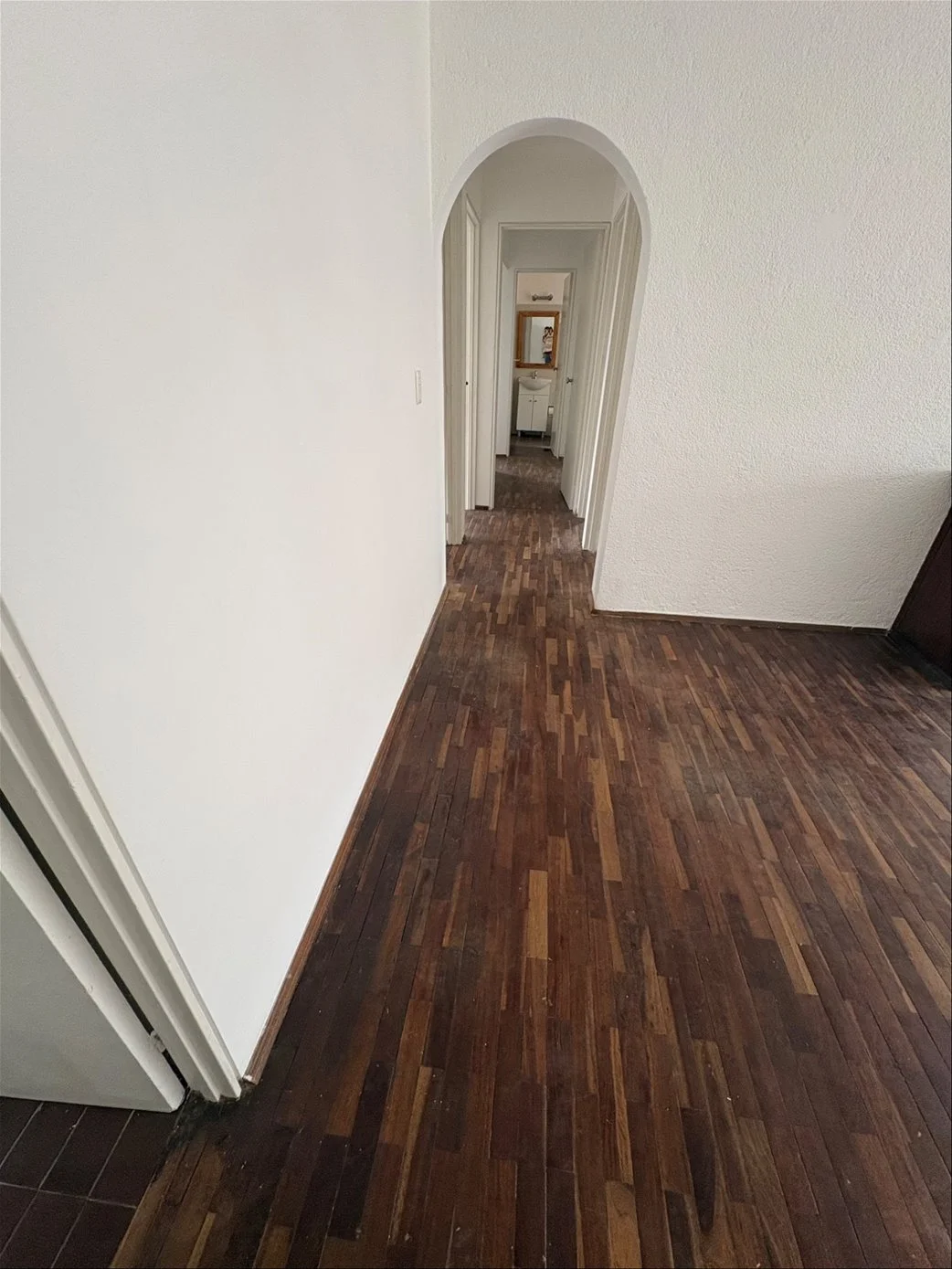 Apartamento en Pocitos, propiedad 272755 -Imagen 14