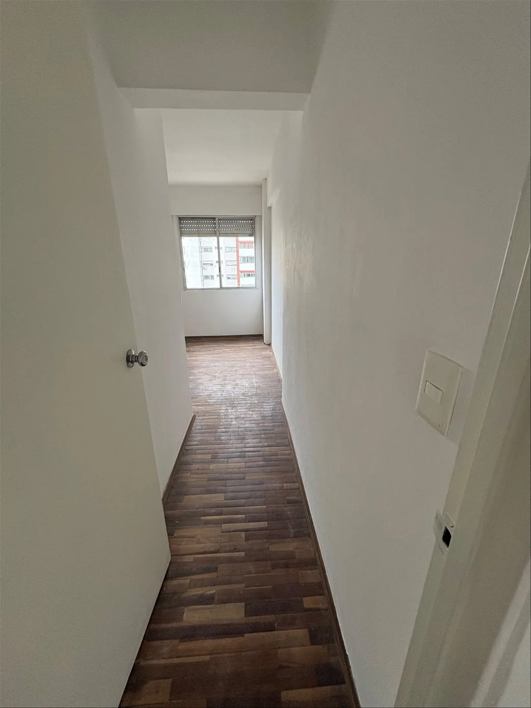 Apartamento en Pocitos, propiedad 272755 -Imagen 16
