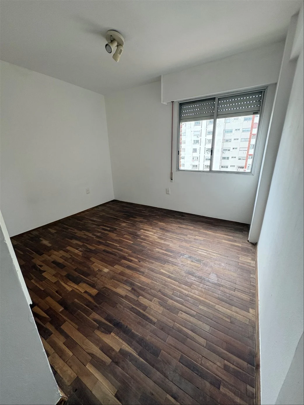 Apartamento en Pocitos, propiedad 272755 -Imagen 18