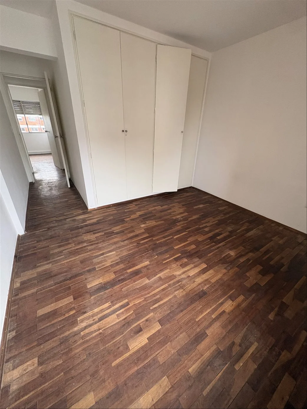 Apartamento en Pocitos, propiedad 272755 -Imagen 20