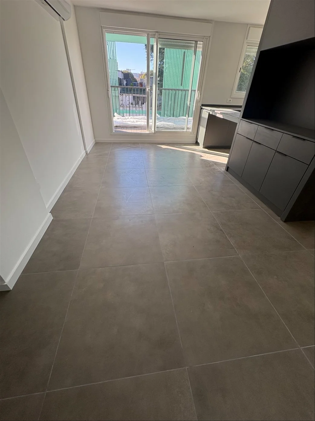 Apartamento en Punta Carretas, propiedad 277035 -Imagen 10
