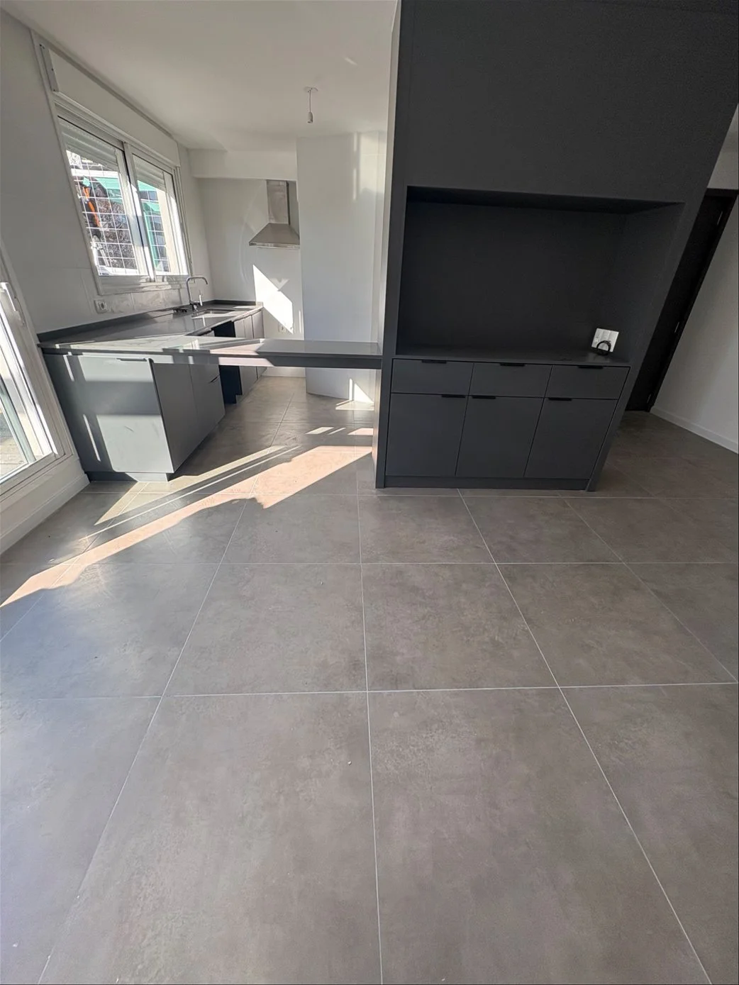 Apartamento en Punta Carretas, propiedad 277035 -Imagen 11