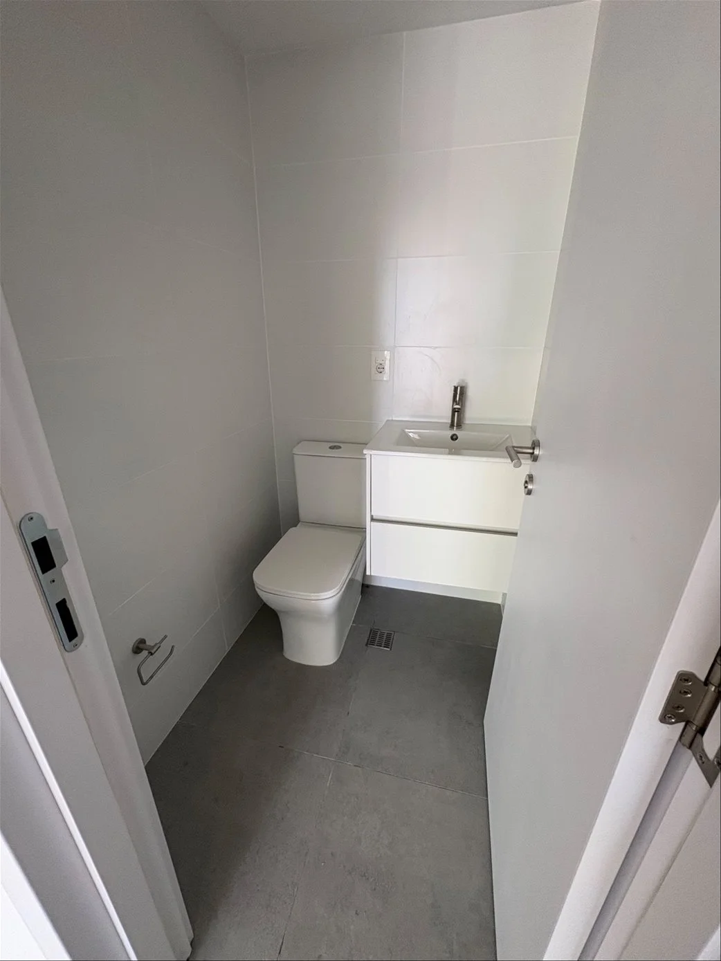Apartamento en Punta Carretas, propiedad 277035 -Imagen 12