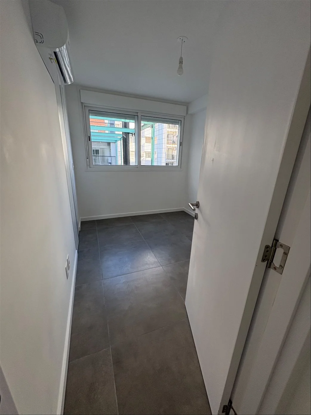Apartamento en Punta Carretas, propiedad 277035 -Imagen 13