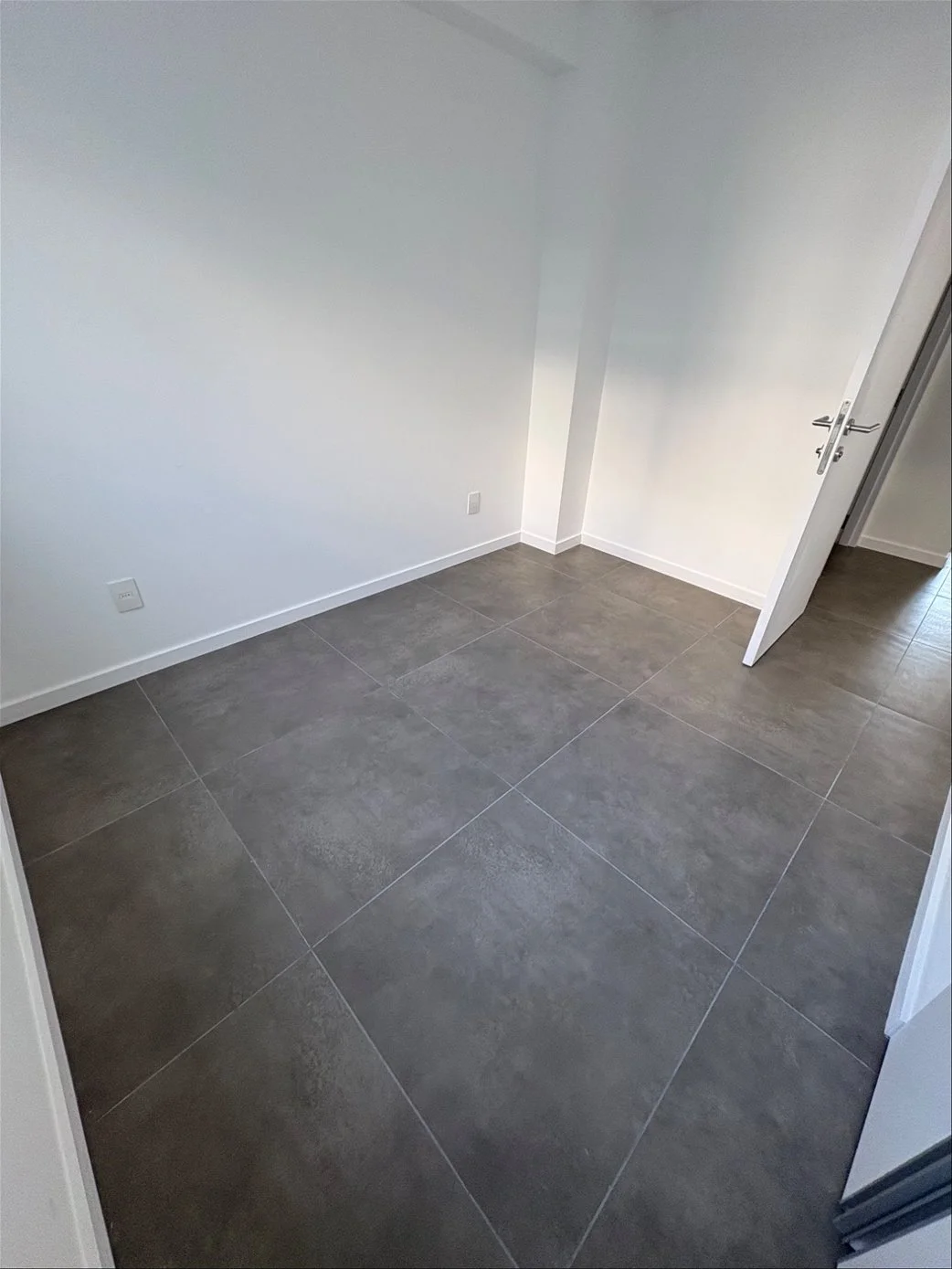 Apartamento en Punta Carretas, propiedad 277035 -Imagen 14
