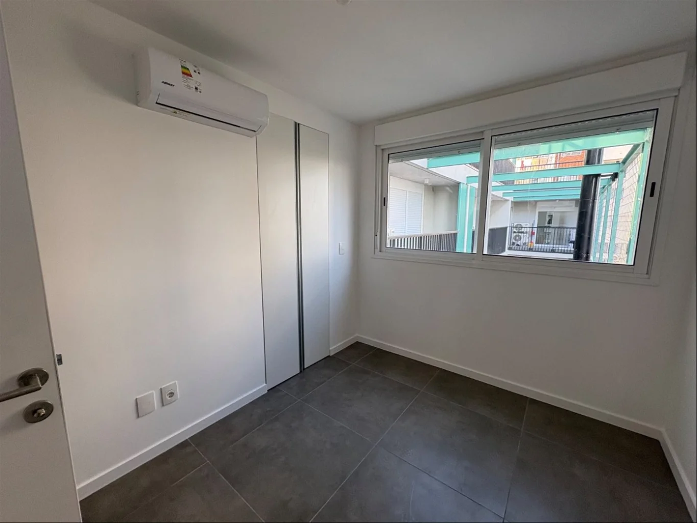 Apartamento en Punta Carretas, propiedad 277035 -Imagen 15