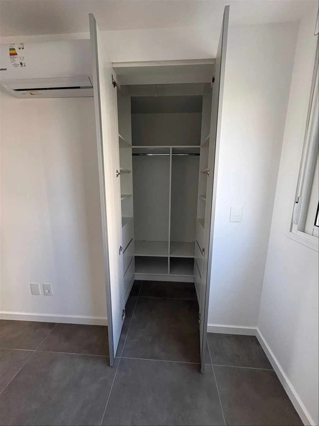 Apartamento en Punta Carretas, propiedad 277035 -Imagen 16