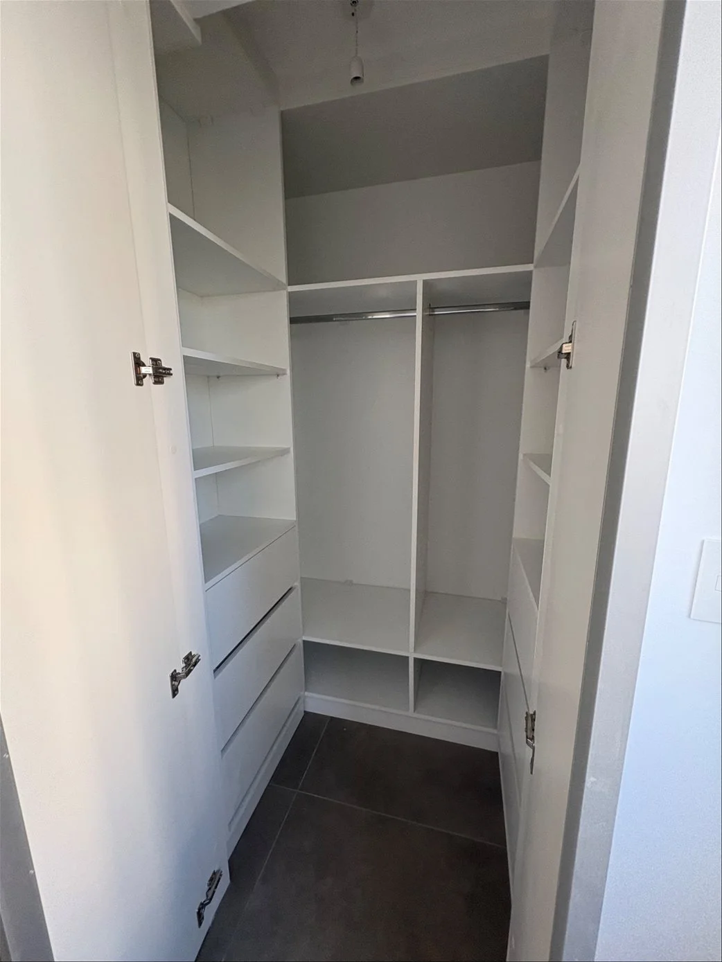 Apartamento en Punta Carretas, propiedad 277035 -Imagen 17