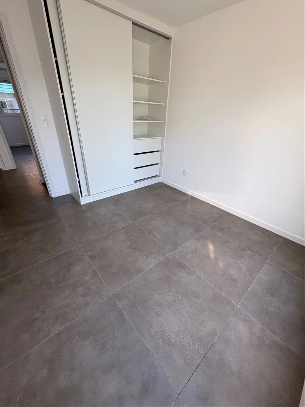 Apartamento en Punta Carretas, propiedad 277035 -Imagen 18