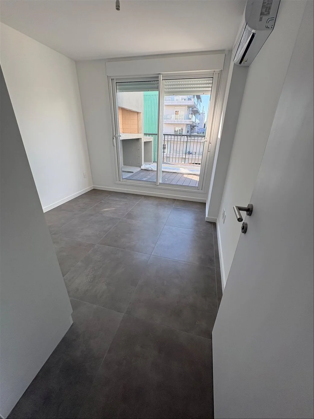 Apartamento en Punta Carretas, propiedad 277035 -Imagen 19
