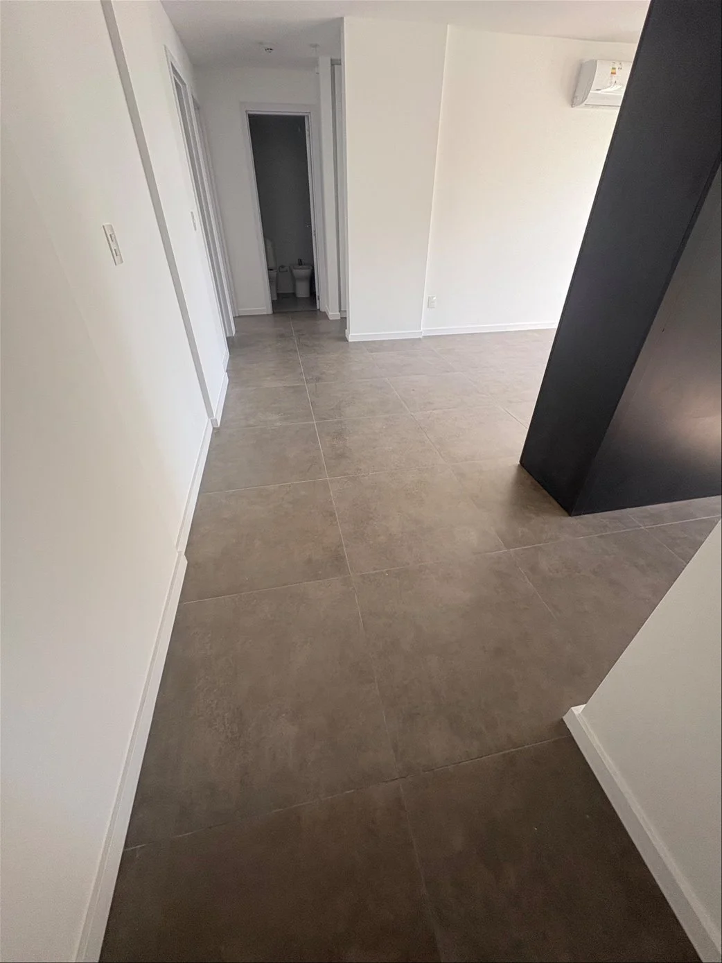 Apartamento en Punta Carretas, propiedad 277035 -Imagen 2