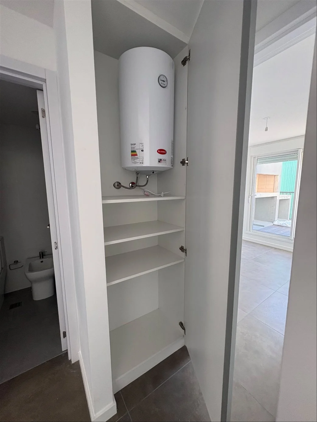 Apartamento en Punta Carretas, propiedad 277035 -Imagen 20