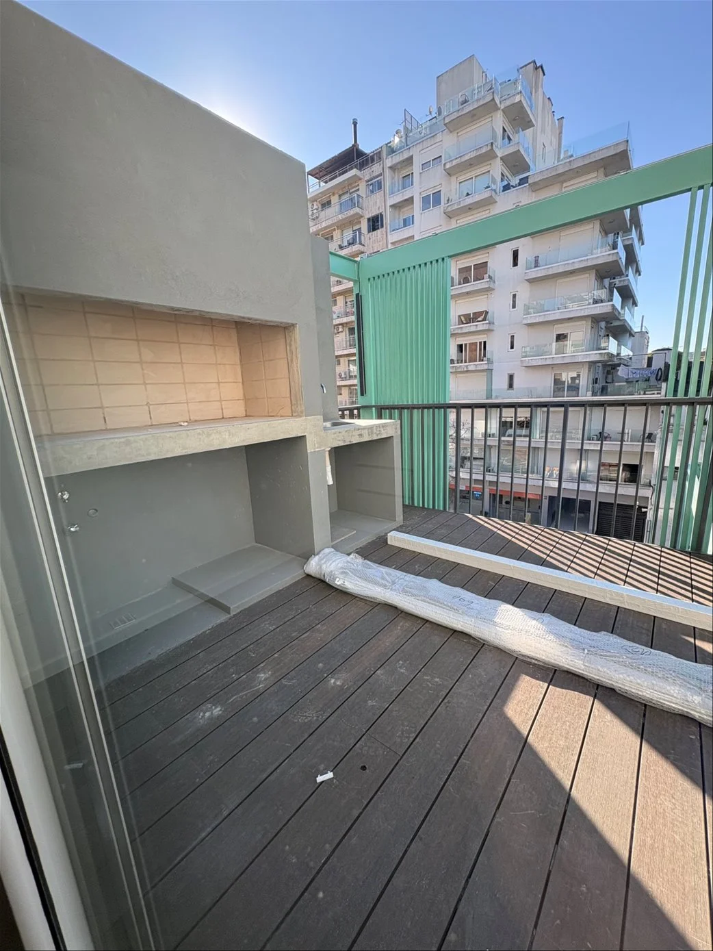 Apartamento en Punta Carretas, propiedad 277035 -Imagen 22