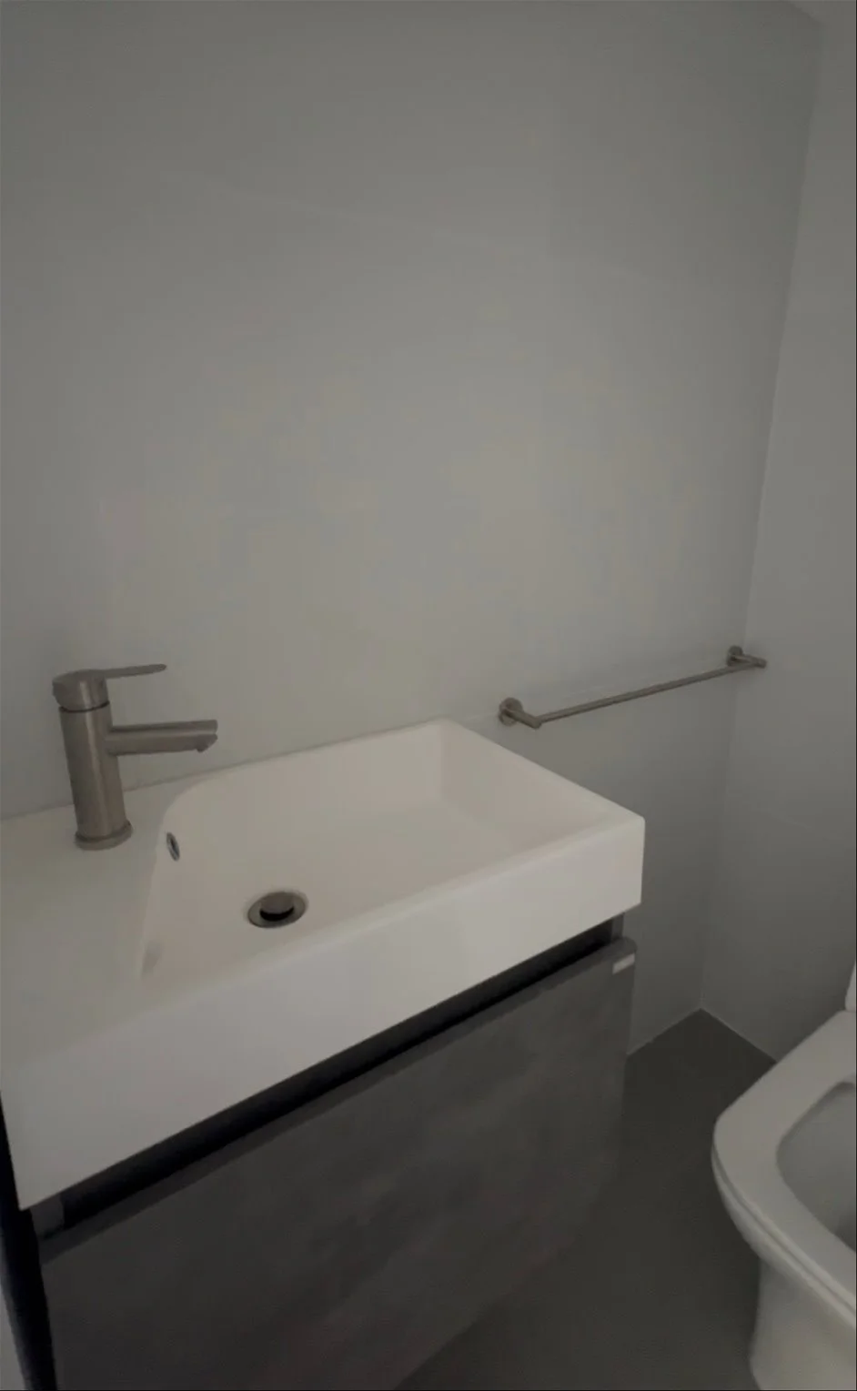 Apartamento en Punta Carretas, propiedad 277035 -Imagen 26